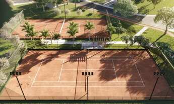 Imagem 3: Ágio de lote no Condomínio Jardins Amsterdã - Goiânia, GO