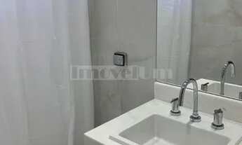 Imagem 7: Gávea Apartamento com 3 dormitórios