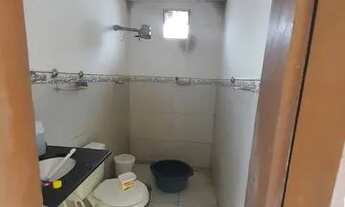 Imagem 3: CASA à venda em Guarabira (com terreno