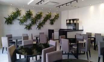 Imagem 7: Apartamento para aluguel, Manaíra, João Pessoa - 24876