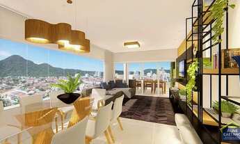 Imagem 4: Oportunidade!! 3 suites, Canto do Forte