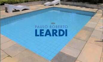 Imagem 1: APARTAMENTO - VILA MARIANA - SP