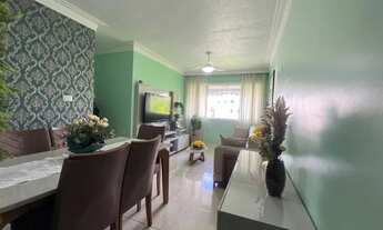 Imagem 4: Condomínio Santa Cecília Reformado Com 3 Quartos E Suíte E Elevador A 600M Da Orla Atalaia