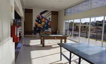 Imagem 5: Terreno Condomínio em Ribeirão Preto