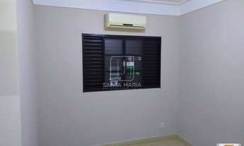 Imagem 7: Apartamento (tipo - padrao) 3 dormitórios/suite, cozinha planejada, em condomínio fechado