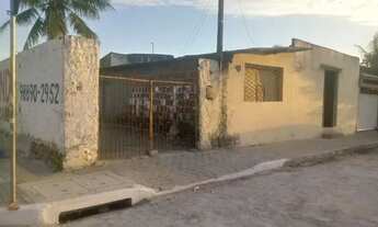 Imagem 6: Casa p/ Vender B. Indústrias ( Cidade Verde II Etp