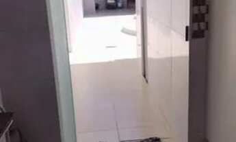 Imagem 6: Casa na Aruana Casa com 3 dormitórios