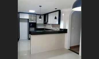 Imagem: Imóvel a venda