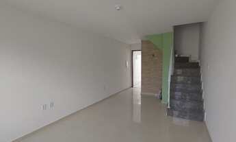 Imagem 4: Excelente Casa Independente, 2 qts suíte, próximo a estação Edson Passos, Mesquita