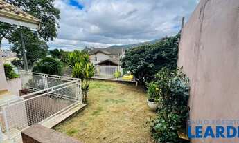 Imagem 6: CASA TÉRREA - JARDIM MARISTELA - SP