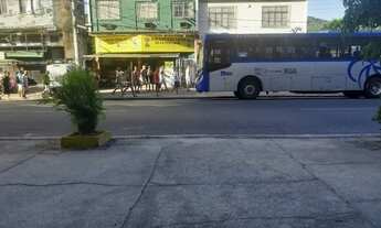 Imagem 5: Alugo loja na carvalho de souza em Madureira