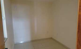 Imagem 3: Apartamento 2 Quartos Caxito Maricá