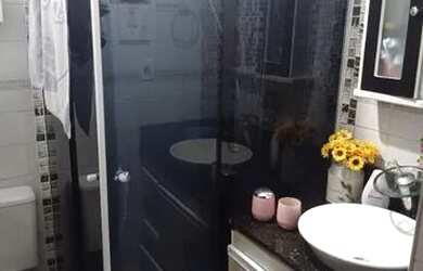 Imagem 4: Vendo lindo Apartamento 5 minutos do Centro de Jacarei