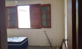 Imagem 11: Sobrado 230m², 3 dorm, suite no Vista Verde por R$620mil