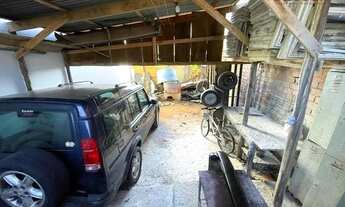 Imagem 5: Sobrado com 3 dormitórios à venda, 211 m² por R$ 950.000,00 - Camboim - Sapucaia do Sul/RS