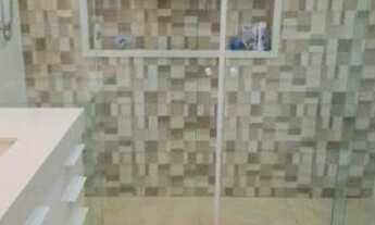 Imagem 7: Maravilhosa Casa em condomínio fechado