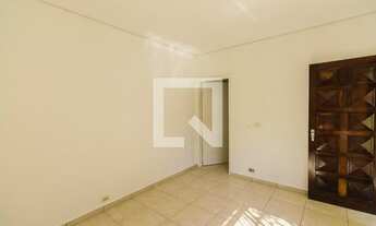 Imagem 3: Casa para Aluguel - Alto da Lapa, 3 Quartos, 95 m2