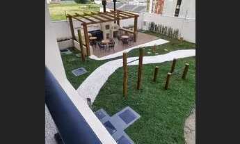 Imagem 3: Apartamento no bairro Boqueirão