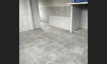 Imagem 4: Casa de vila direto com proprietário