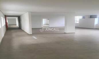 Imagem 3: Prédio para aluguel, 20 vagas, Cruzeiro - Belo Horizonte/MG