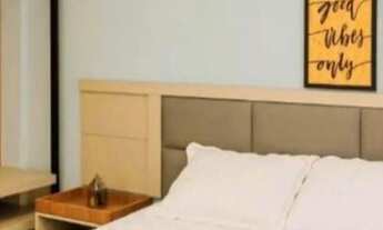 Imagem 3: Aqualand Salinas