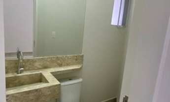 Imagem 4: Oportunidade Casa a venda no condomínio Residencial Mônaco em Hortolândia - SP