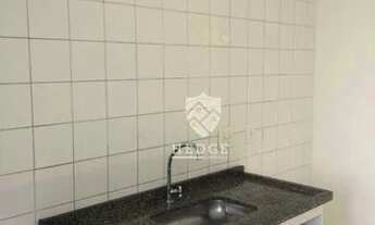 Imagem 7: Apartamento com 2 dormitórios à venda, 45 m² por R$ 340.000 - Vila Guilherme - São Paulo/S