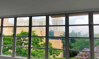 Imagem 2: SÃO PAULO - Loja/Salao - JARDIM PAULISTANO