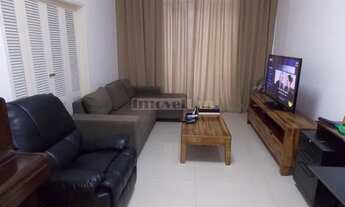 Imagem 2: Copacabana Apartamento com 3 dormitórios