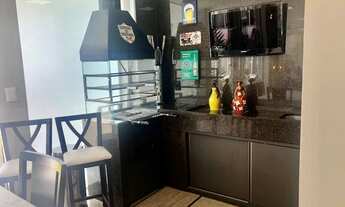 Imagem 5: Casa em Condomínio para Venda em Balneário Camboriú, Ariribá, 4 dormitórios, 2 suítes, 4 b