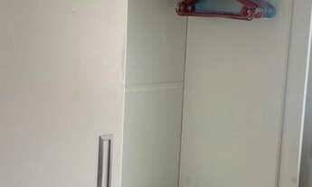 Imagem 5: APARTAMENTO PARA LOCAÇÃO NO CONDOMÍNIO JUAN MIRO