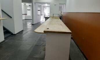 Imagem: Casa com 4 Dormitórios, 1 suíte, 4 banheiros