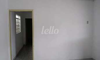 Imagem 4: Santo André - Casa Padrão - Jardim Progresso