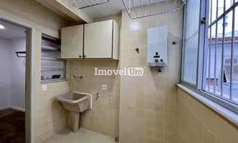 Imagem 5: Olavo Bilac Apartamento com 2 dormitórios