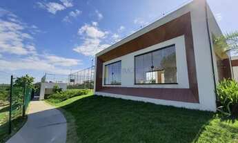 Imagem 2: Itupeva - Loteamento/Condomínio - Villagio Azzure