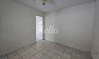 Imagem 5: São Paulo - Casa Padrão - Tatuapé