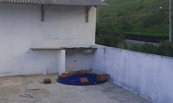 Imagem 5: CASA EM MARATAIZES