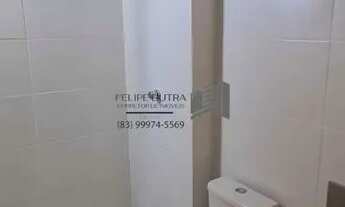 Imagem 5: Apartamento em Intermares 2 Quartos, Elevador e Lazer