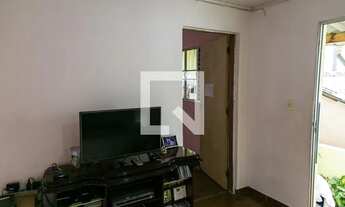 Imagem 4: Casa para Aluguel - Vila Gustavo, 2 Quartos, 90 m2