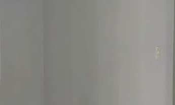 Imagem 2: Apto no Alto do Uruguai pertinho da Nova Fap com 2 quartos sendo 1 suíte financia