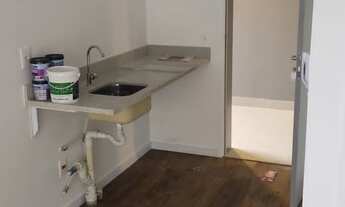 Imagem 7: OPORTUNIDADE - Lindo Studio - 32 m2 - GO VILA MARIANA