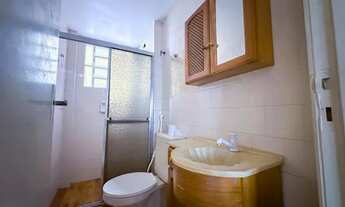 Imagem 5: Apartamento Térreo no São Miguel