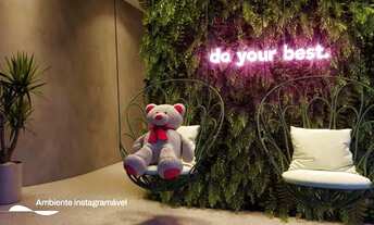 Imagem 6: Melhor de Boa Viagem | Praia de Gameleira | Studios e apartamentos