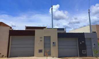 Imagem 3: DS Casa linda com 3 quartos no Vila Sion