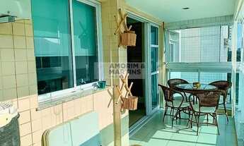 Imagem 5: Apartamento para Venda em Rio de Janeiro, Barra da Tijuca - Região Olímpica, 2 dormitórios