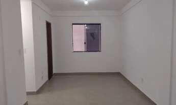 Imagem 2: Studios 1 Quarto em Santa Cecilia - Inauguração