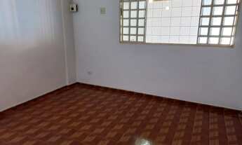 Imagem 4: Alugo casa grande Av Gunter Hans