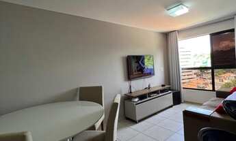 Imagem 2: Apartamento 2/4 a venda