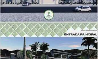 Imagem 5: Terreno no Recreio dos Bandeirantes em Condomínio