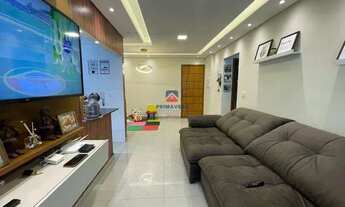 Imagem 3: Apartamento com 2 dorms, Real, Praia Grande - R$ 465 mil, Cod